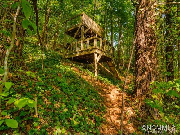 67 Spooks Branch Road Asheville NC 28804