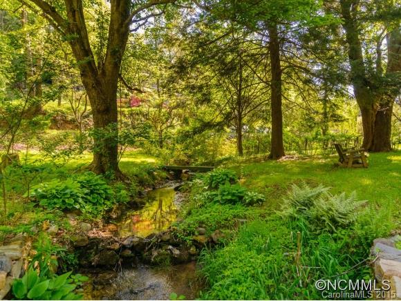 67 Spooks Branch Road Asheville NC 28804