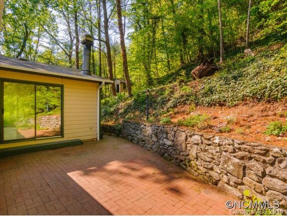 67 Spooks Branch Road Asheville NC 28804