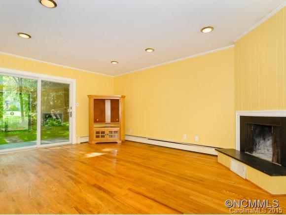 67 Spooks Branch Road Asheville NC 28804