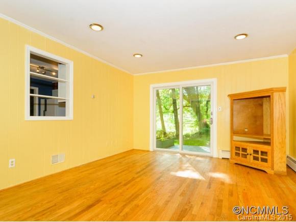 67 Spooks Branch Road Asheville NC 28804