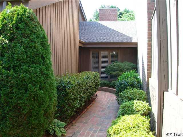 4919 Torrey Pines Court Charlotte NC 28226