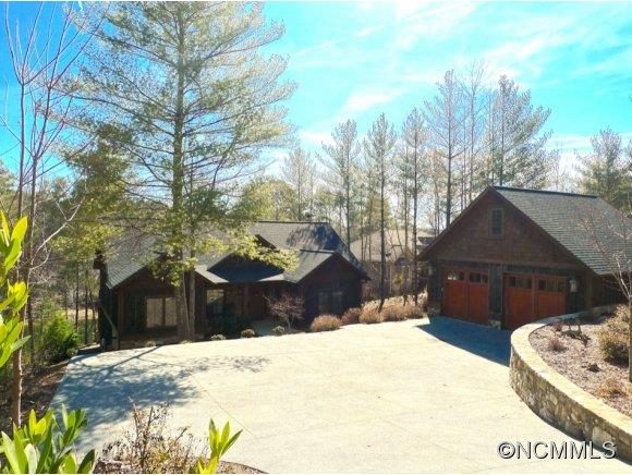 5069 Lighthouse Court Morganton NC 28655