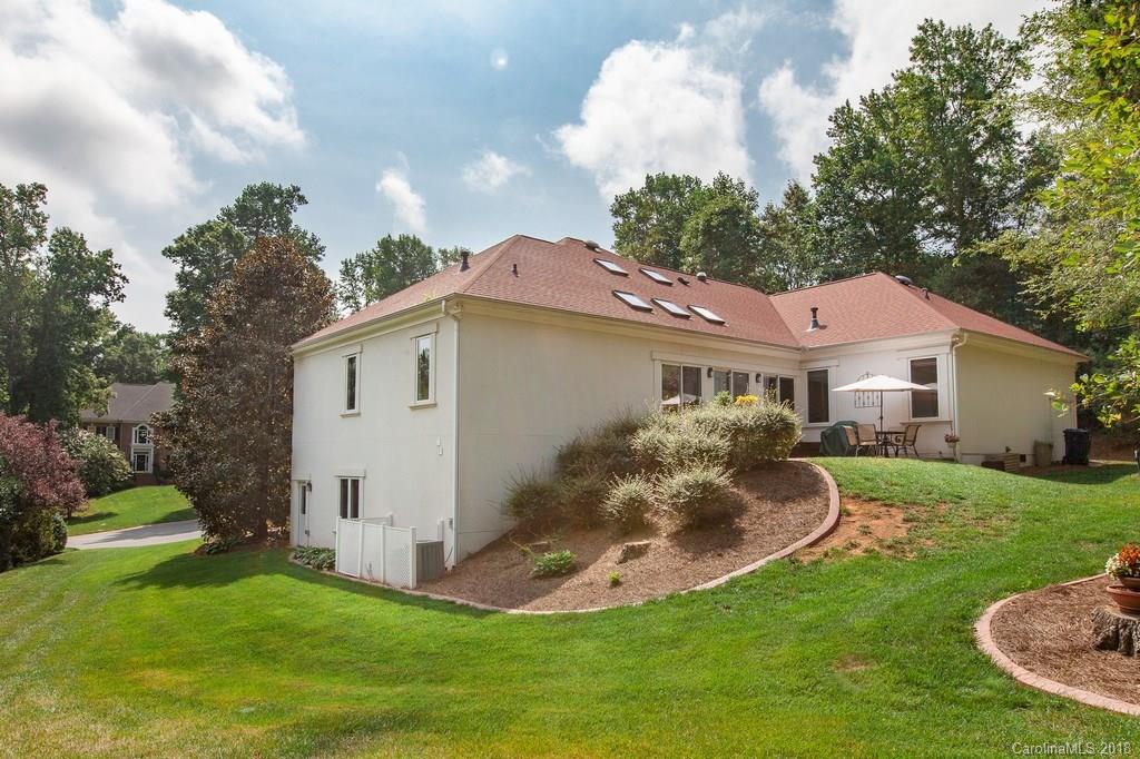 1004 Berwick Court Waxhaw NC 28173