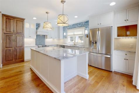 41 Cedarcliff Circle Asheville NC 28803