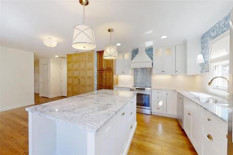 41 Cedarcliff Circle Asheville NC 28803