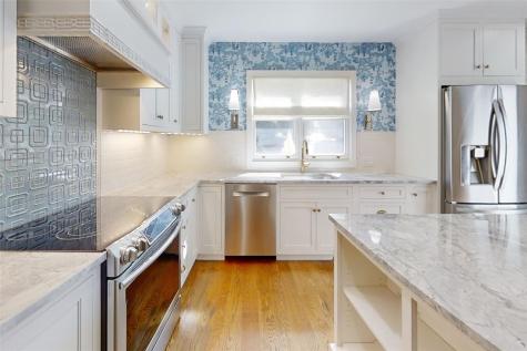 41 Cedarcliff Circle Asheville NC 28803
