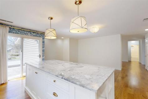 41 Cedarcliff Circle Asheville NC 28803