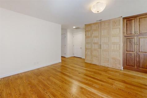 41 Cedarcliff Circle Asheville NC 28803