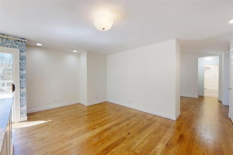 41 Cedarcliff Circle Asheville NC 28803