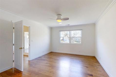 41 Cedarcliff Circle Asheville NC 28803