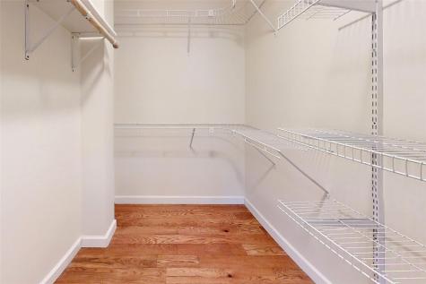 41 Cedarcliff Circle Asheville NC 28803