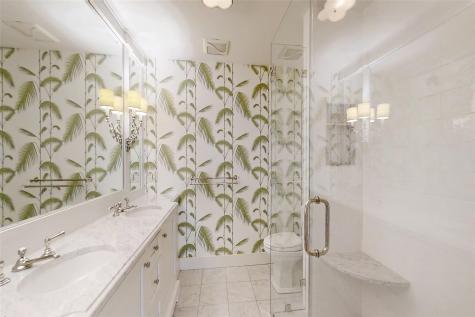 41 Cedarcliff Circle Asheville NC 28803
