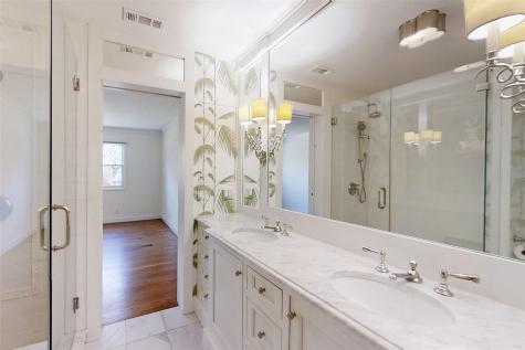 41 Cedarcliff Circle Asheville NC 28803