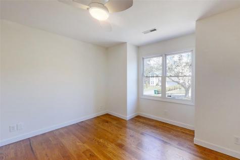 41 Cedarcliff Circle Asheville NC 28803