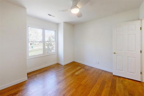 41 Cedarcliff Circle Asheville NC 28803
