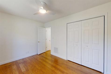 41 Cedarcliff Circle Asheville NC 28803