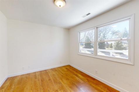 41 Cedarcliff Circle Asheville NC 28803