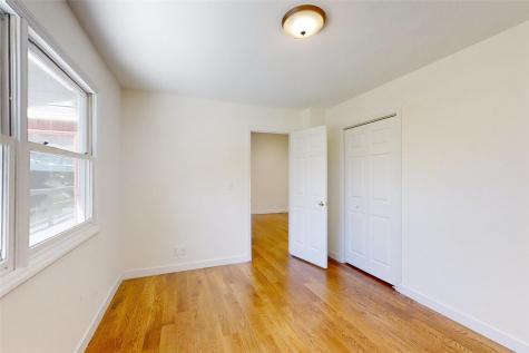 41 Cedarcliff Circle Asheville NC 28803