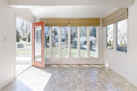 41 Cedarcliff Circle Asheville NC 28803