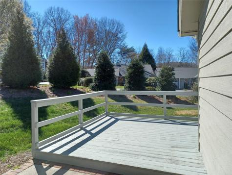 41 Cedarcliff Circle Asheville NC 28803