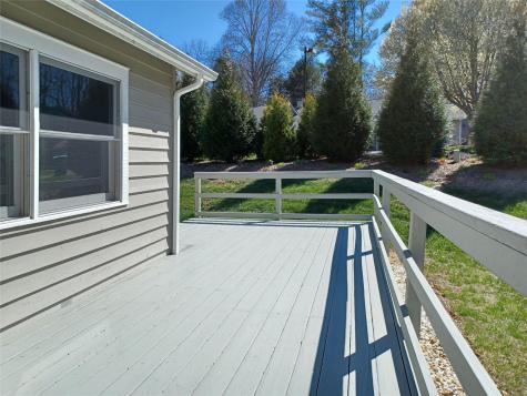 41 Cedarcliff Circle Asheville NC 28803