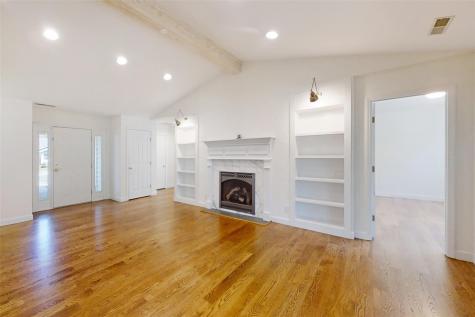 41 Cedarcliff Circle Asheville NC 28803