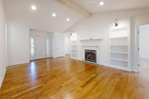 41 Cedarcliff Circle Asheville NC 28803