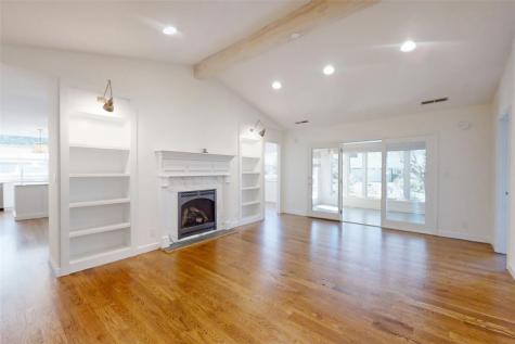 41 Cedarcliff Circle Asheville NC 28803