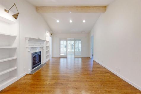 41 Cedarcliff Circle Asheville NC 28803