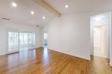 41 Cedarcliff Circle Asheville NC 28803