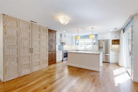41 Cedarcliff Circle Asheville NC 28803