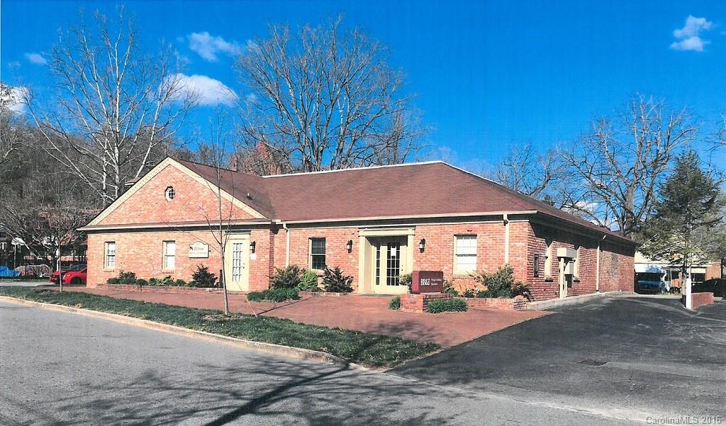 9 All Souls Crescent Asheville NC 28803