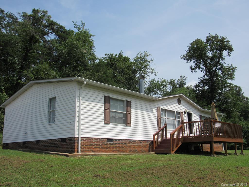 3216 Rpms Avenue Morganton NC 28655