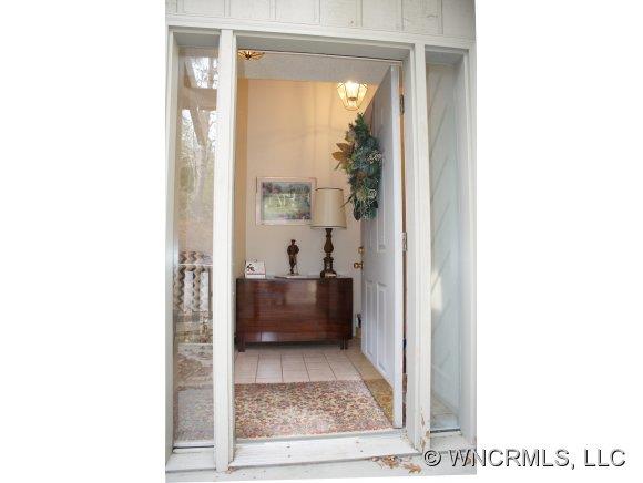 2003 Mountain Village Boulevard Lake Lure NC 28746