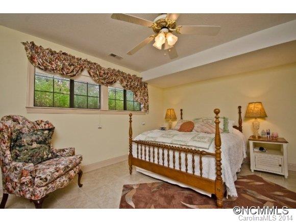 89 Hidden Falls Drive Asheville NC 28804