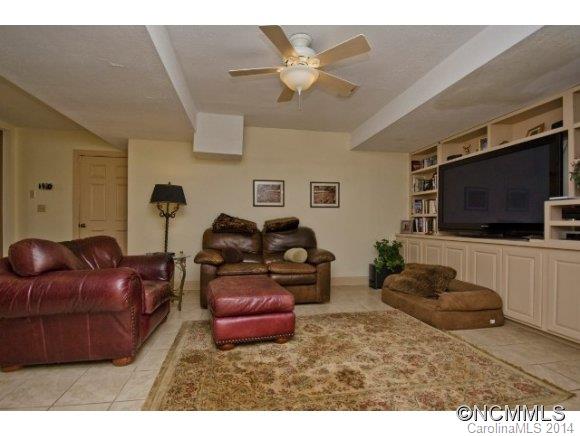 89 Hidden Falls Drive Asheville NC 28804