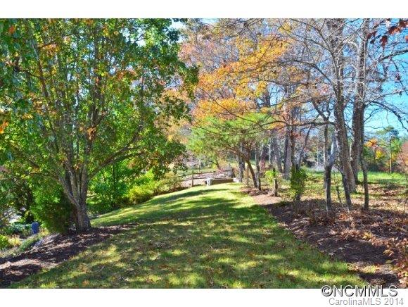 89 Hidden Falls Drive Asheville NC 28804