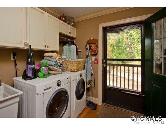 89 Hidden Falls Drive Asheville NC 28804