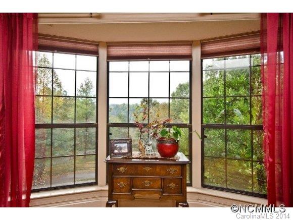 89 Hidden Falls Drive Asheville NC 28804