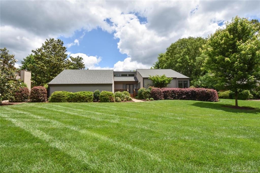 4317 Rounding Run Road Charlotte NC 28277