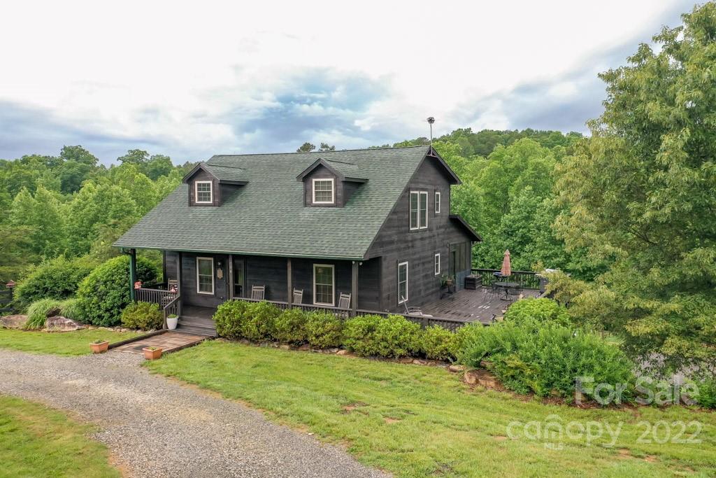 704 Moonlight Pass Union Mills NC 28167