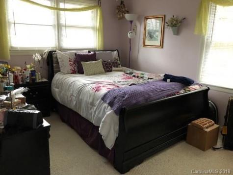 91 Duncan Street Spruce Pine NC 28777