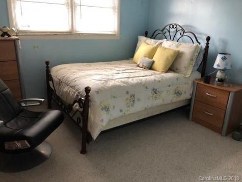 91 Duncan Street Spruce Pine NC 28777
