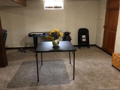 91 Duncan Street Spruce Pine NC 28777