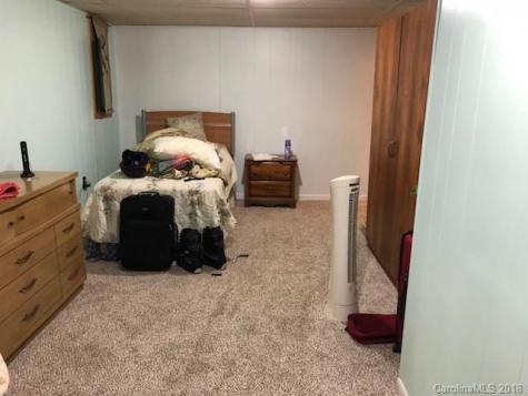 91 Duncan Street Spruce Pine NC 28777