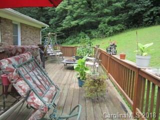 91 Duncan Street Spruce Pine NC 28777