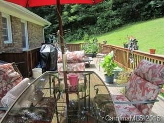 91 Duncan Street Spruce Pine NC 28777