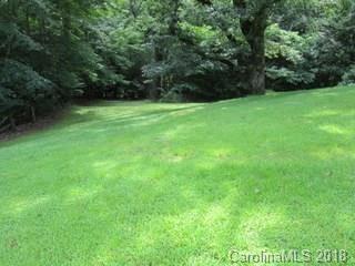 91 Duncan Street Spruce Pine NC 28777