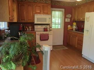 91 Duncan Street Spruce Pine NC 28777